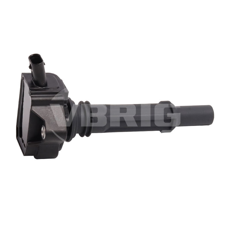 Ssangyong Ignition Coil, VB-9473A